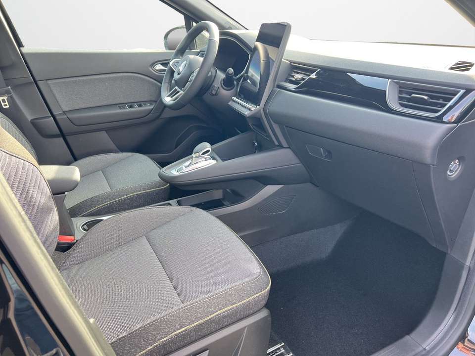 Car picture 12