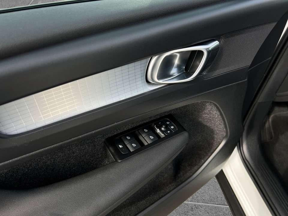 Car picture 9
