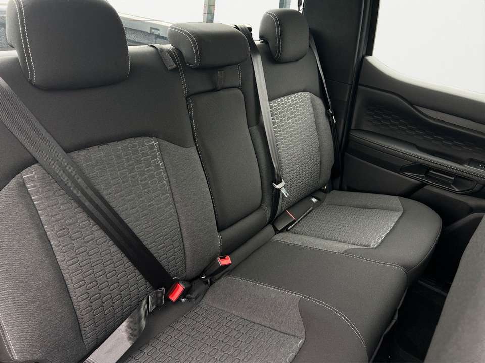 Car picture 12