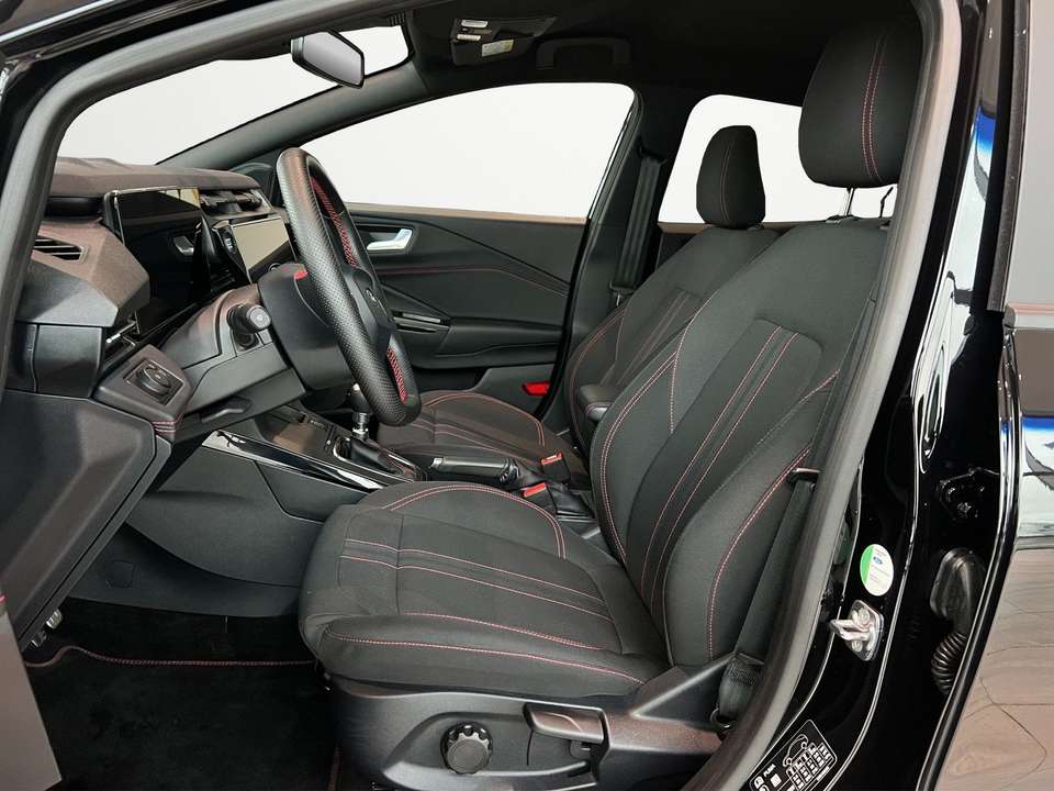 Car picture 10