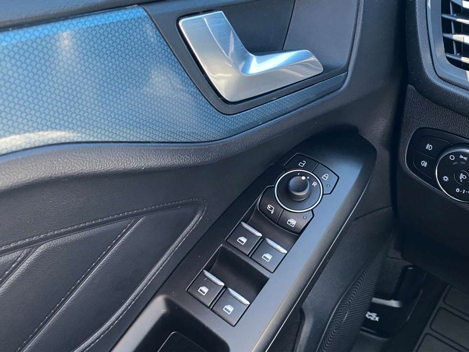 Car picture 10
