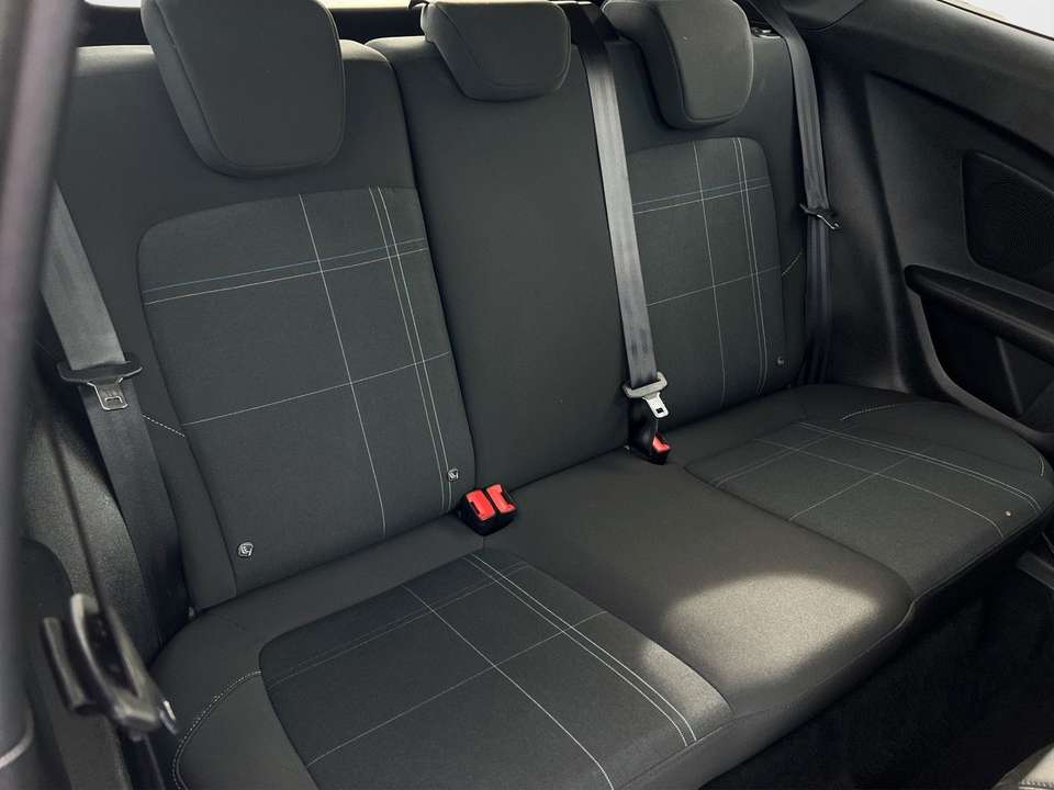 Car picture 12