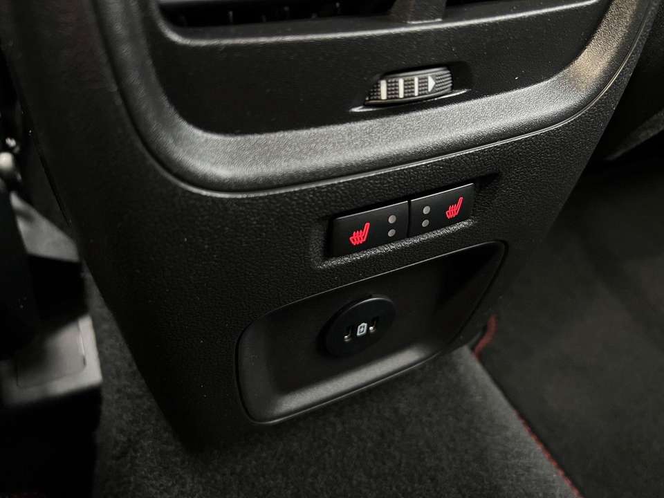 Car picture 13