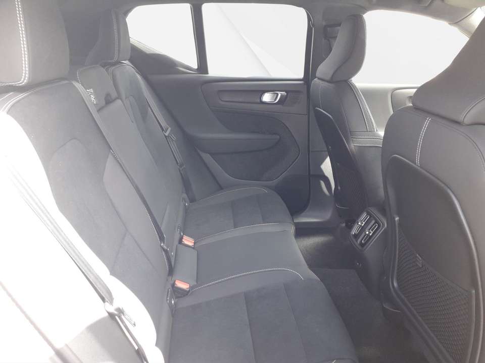 Car picture 9