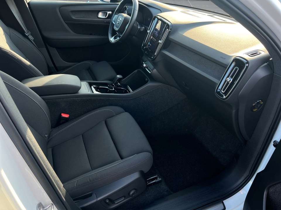 Car picture 13