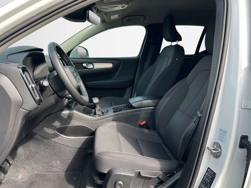 Car picture 10