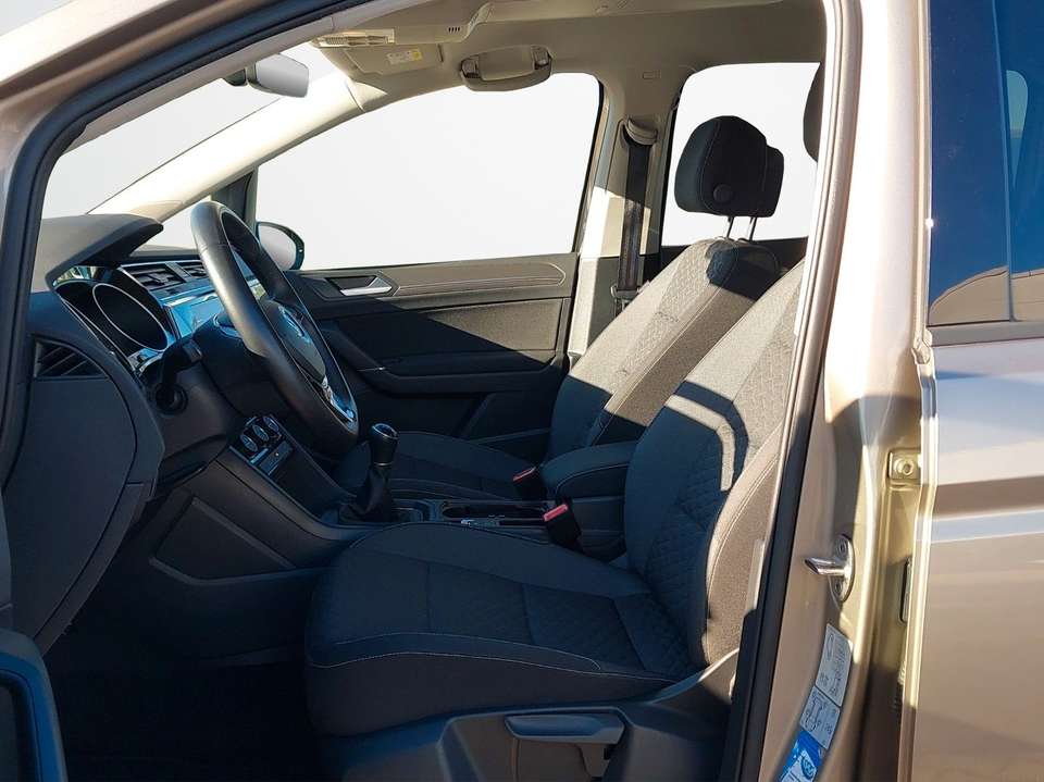 Car picture 10