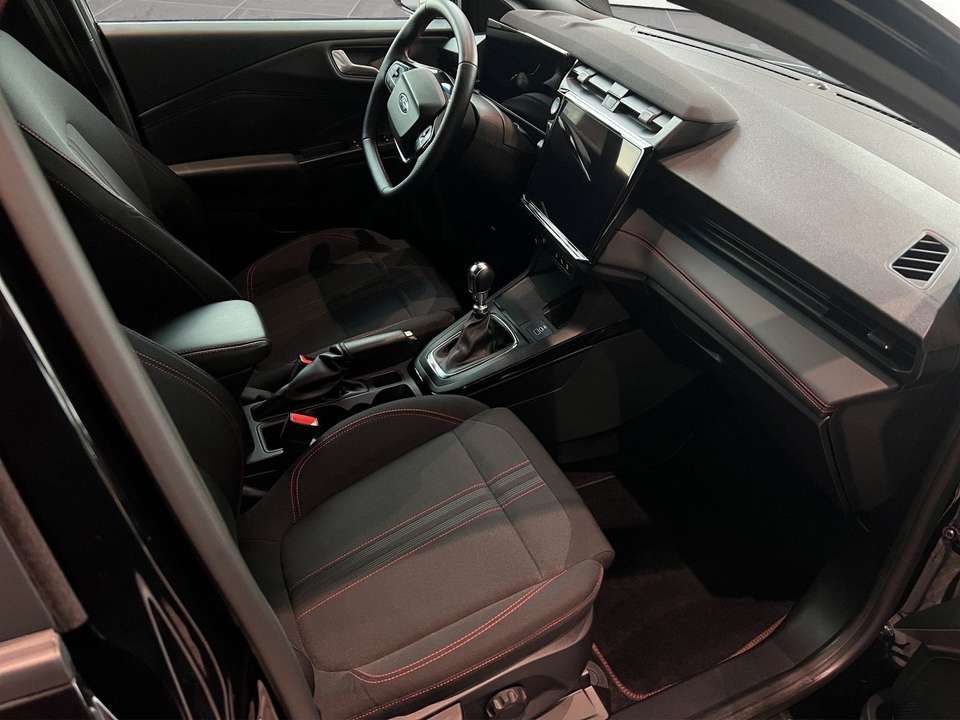Car picture 11