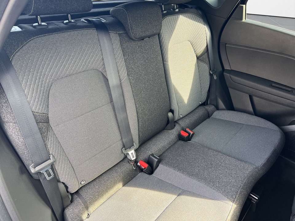 Car picture 13