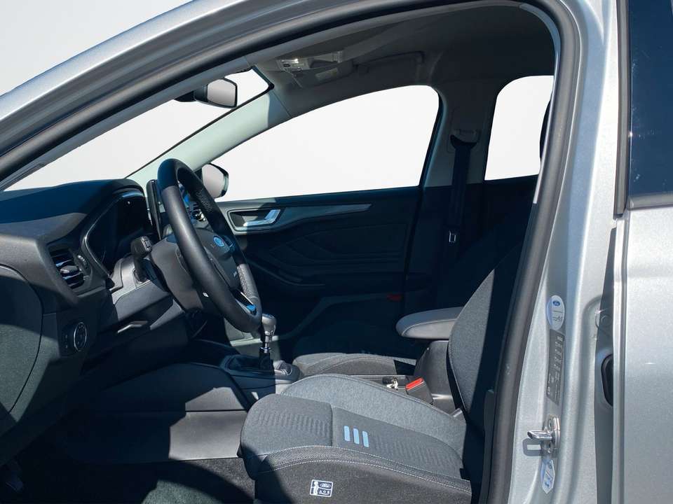 Car picture 11