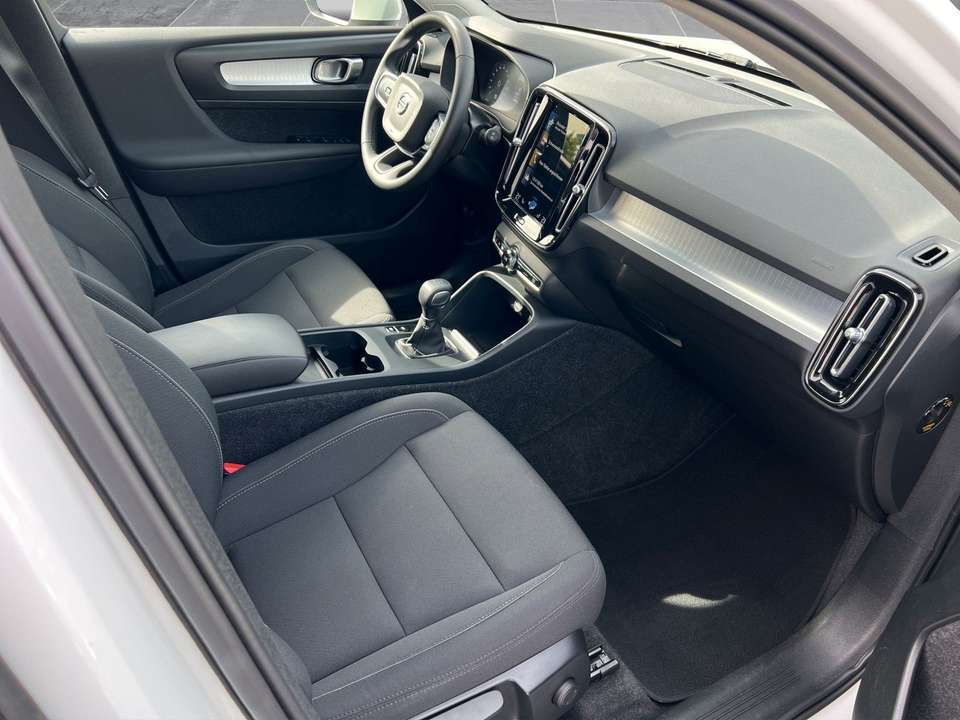 Car picture 11