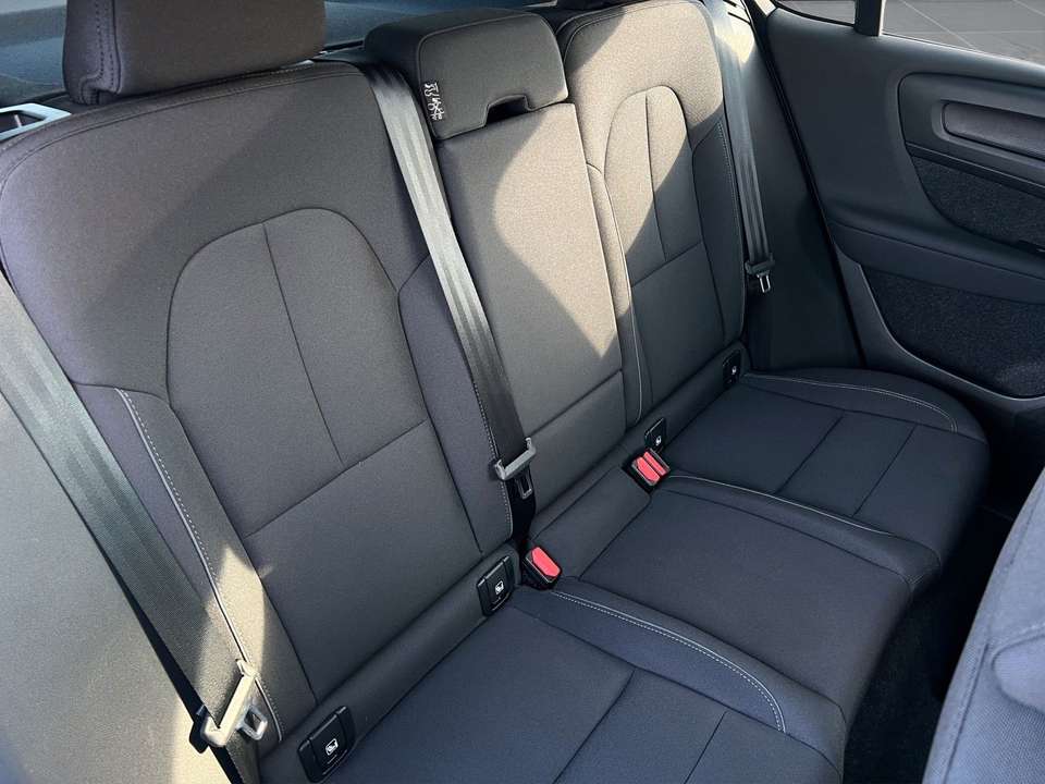 Car picture 14