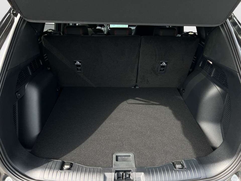 Car picture 14