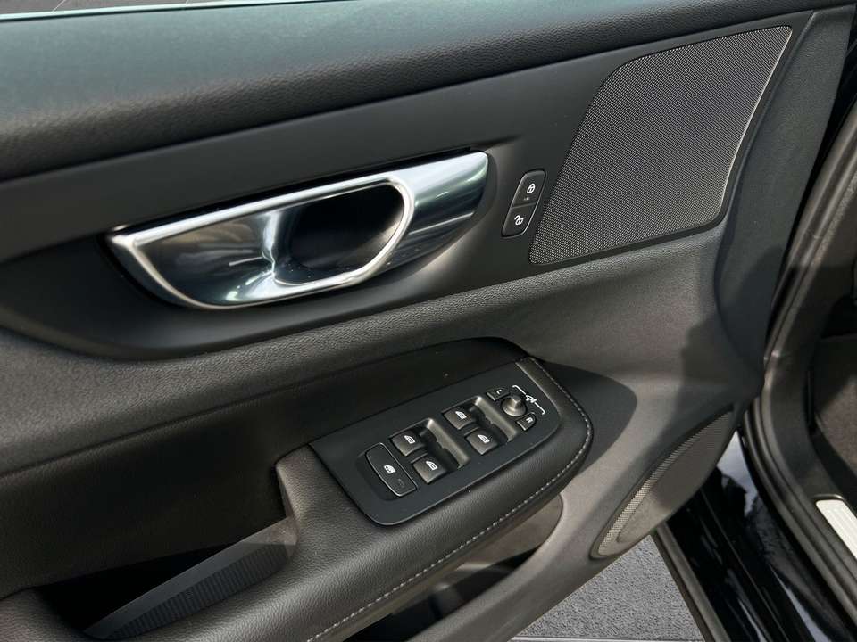 Volvo V60 - Imagem 9