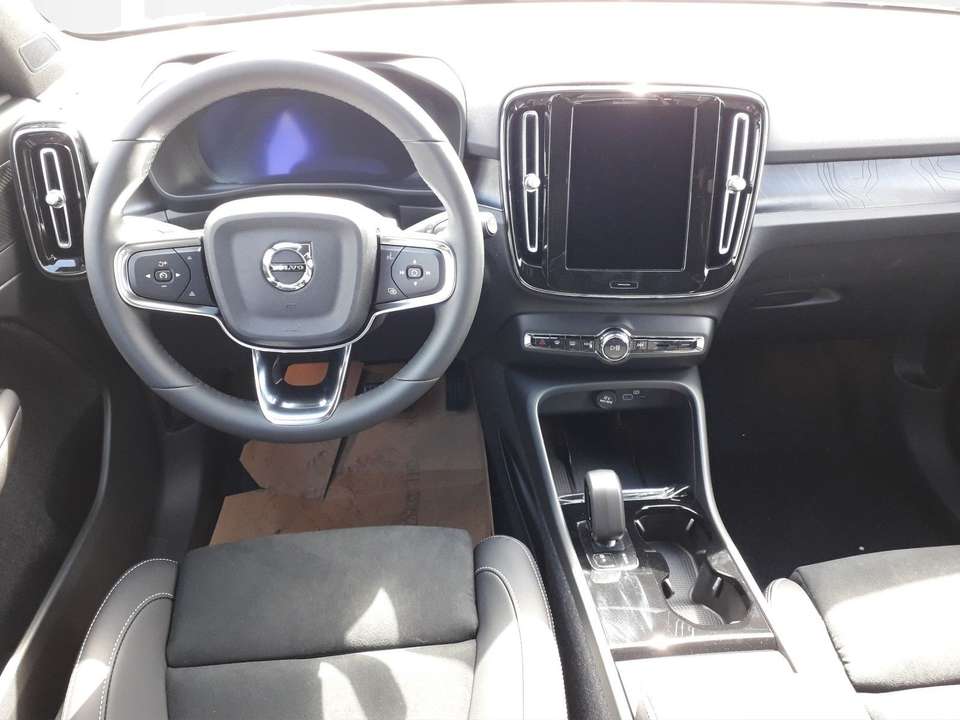 Car picture 10
