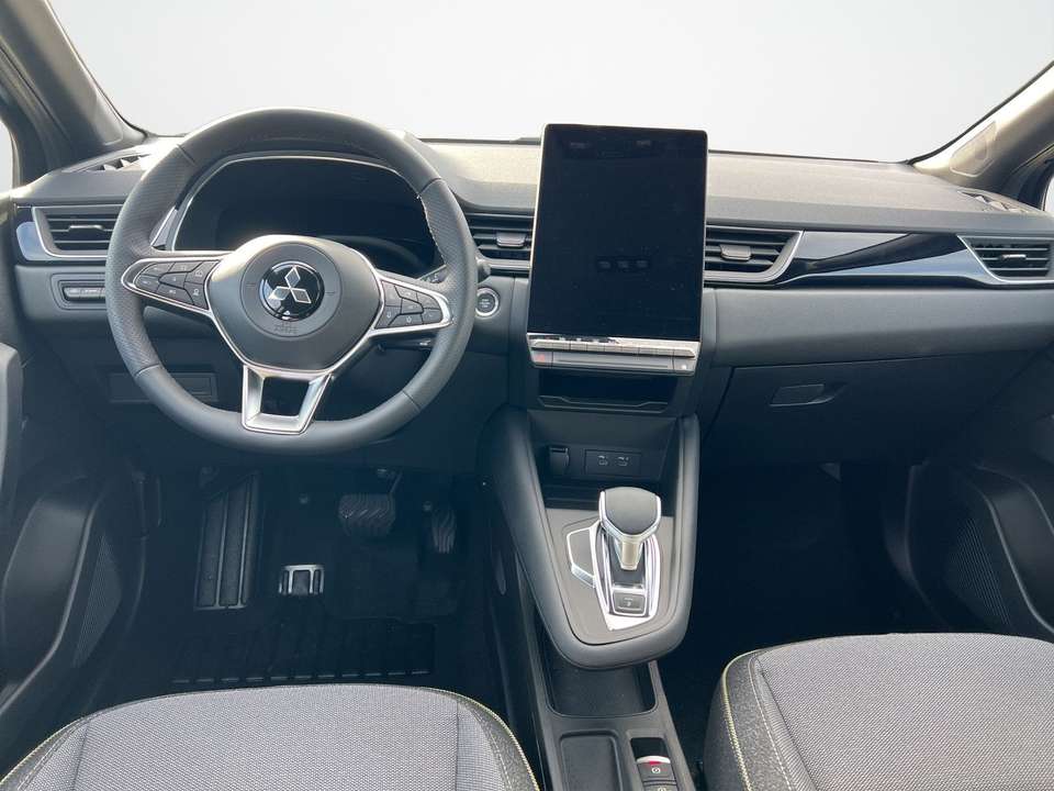 Car picture 14