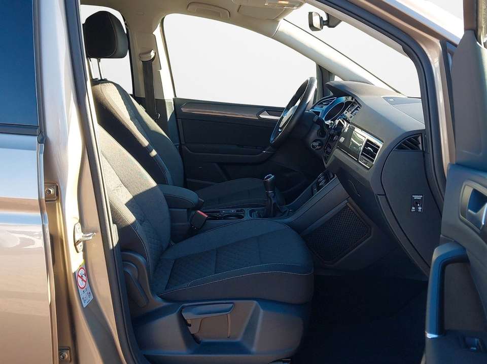 Car picture 11