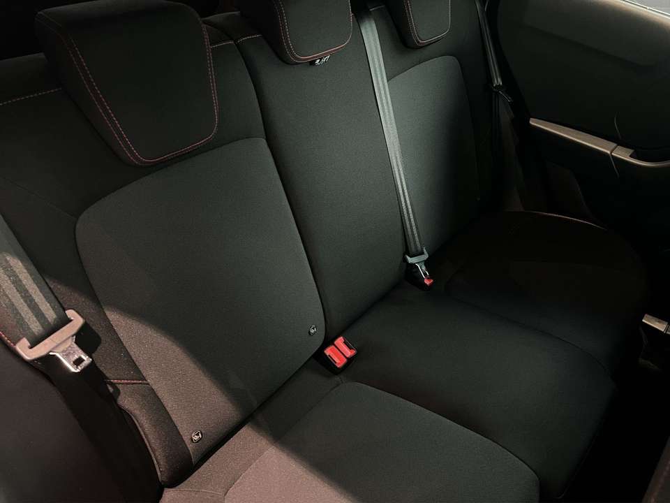 Car picture 12