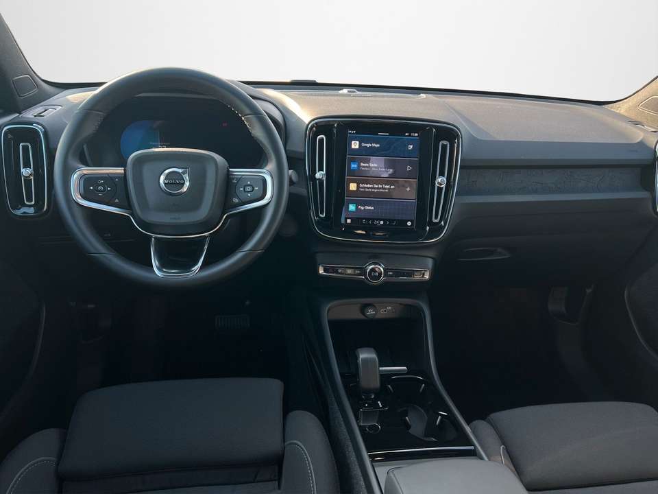 Car picture 15