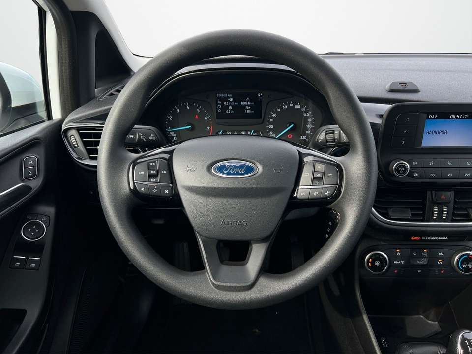 Car picture 14