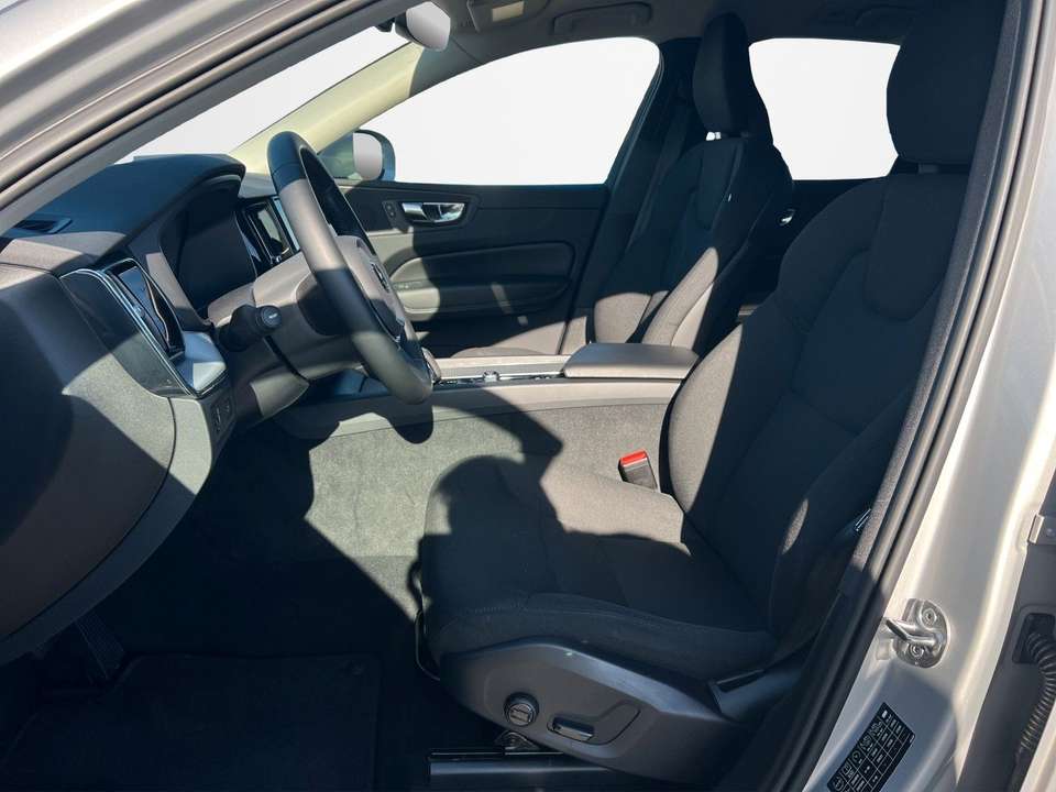 Volvo XC60 - Imagem 10