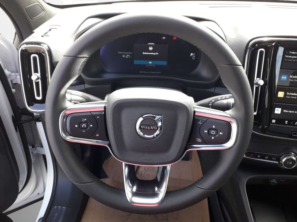 Car picture 11