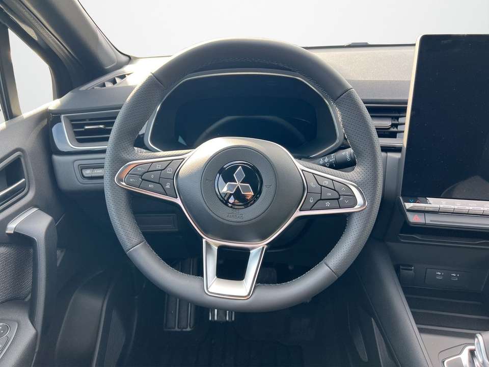 Car picture 15