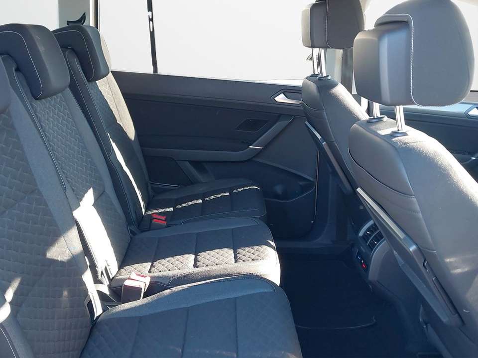 Car picture 12