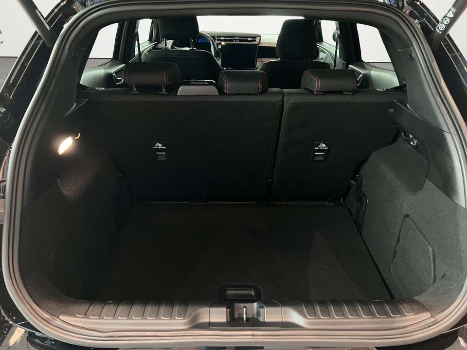 Car picture 13