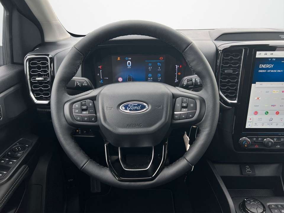 Car picture 15