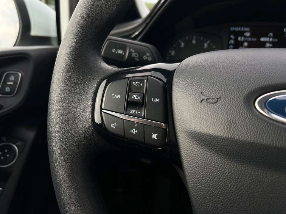 Car picture 15