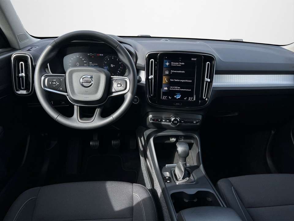 Car picture 13