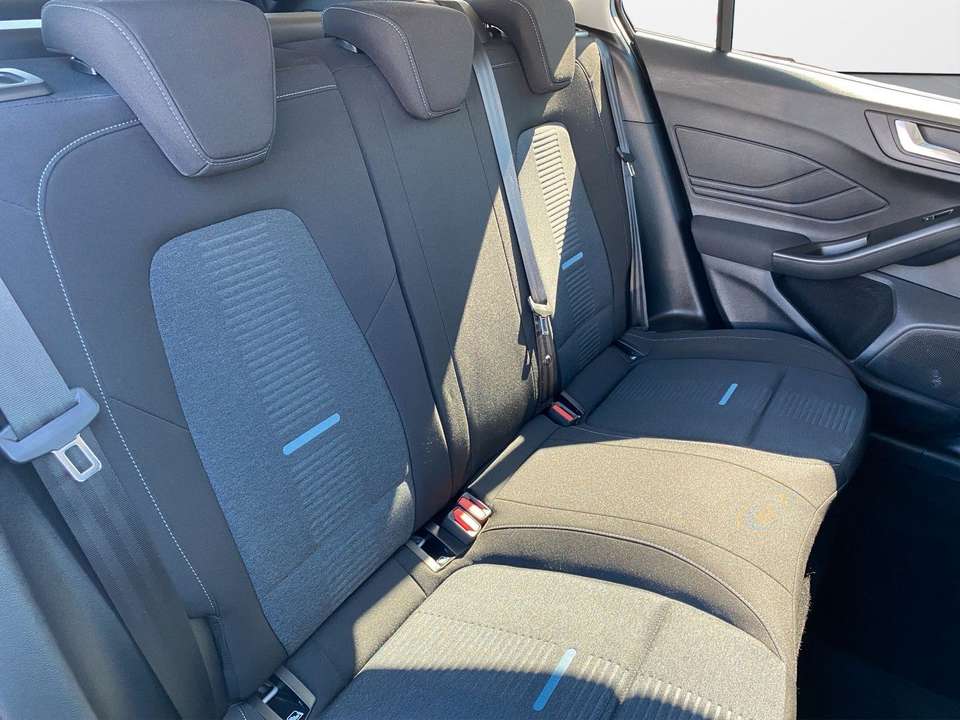 Car picture 13