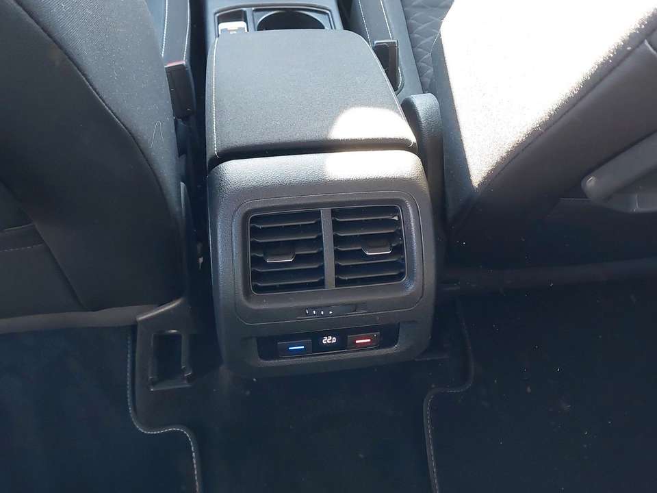 Car picture 13