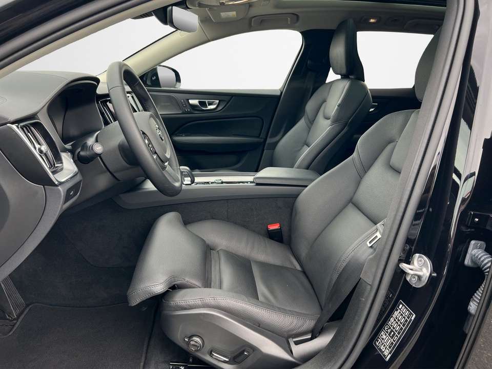 Car picture 10