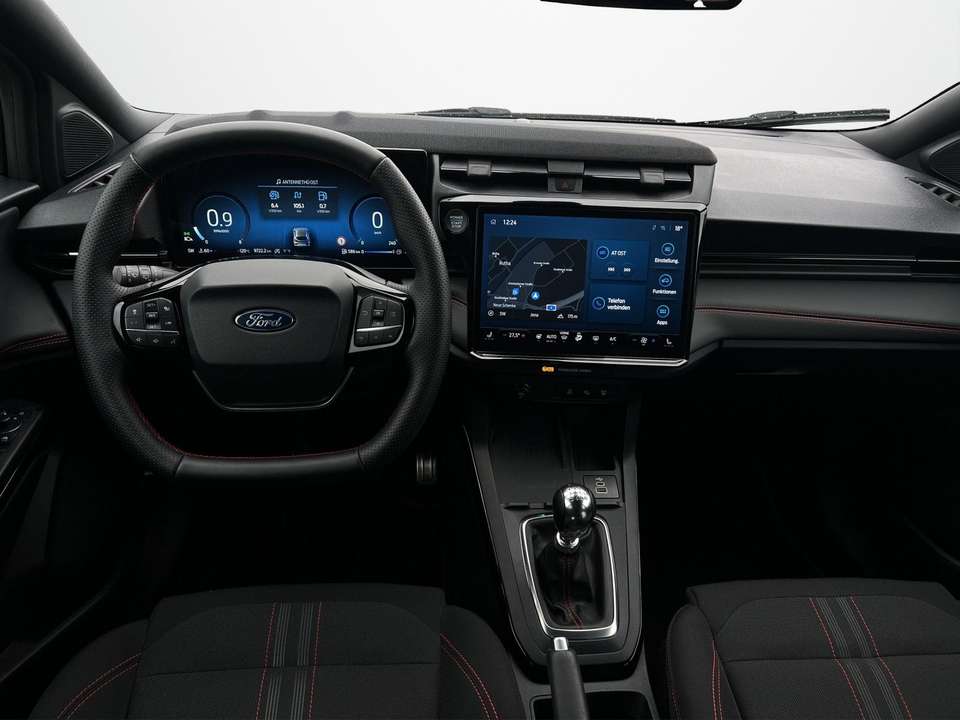 Car picture 14