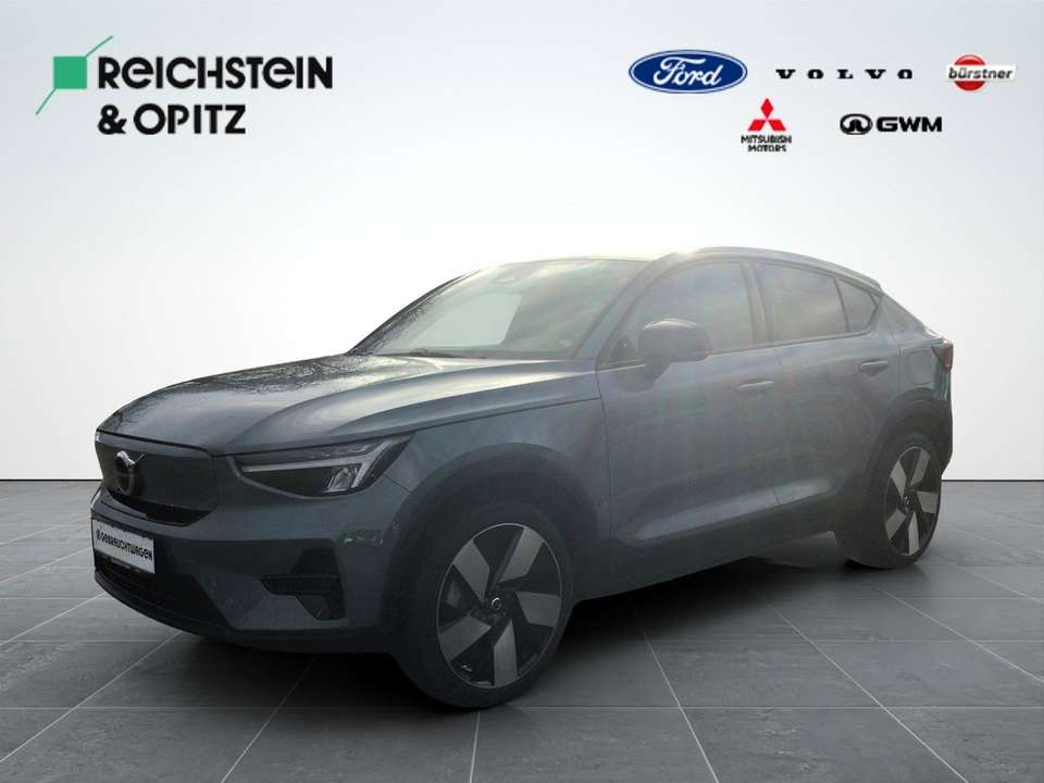 Car picture 9