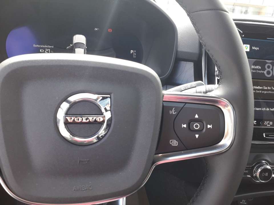 Car picture 13