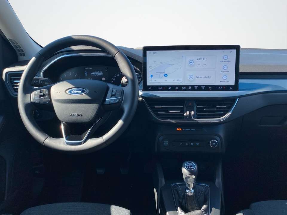 Car picture 14