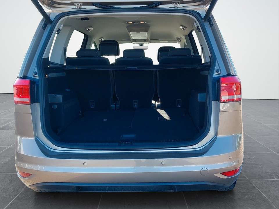 Car picture 14