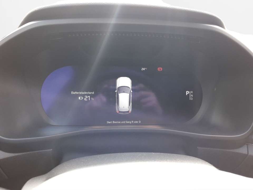 Car picture 14