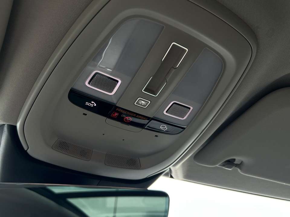 Car picture 11