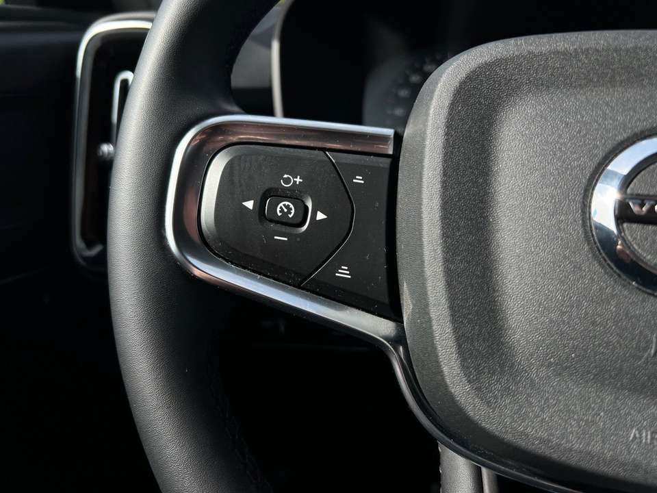 Car picture 15