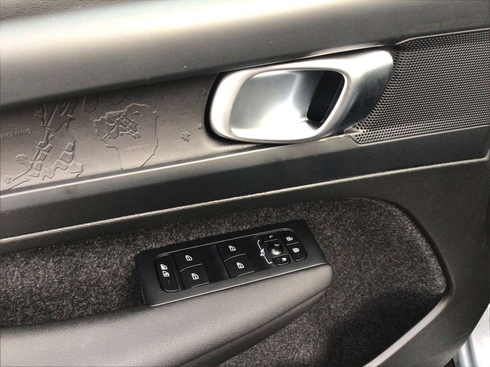 Car picture 10