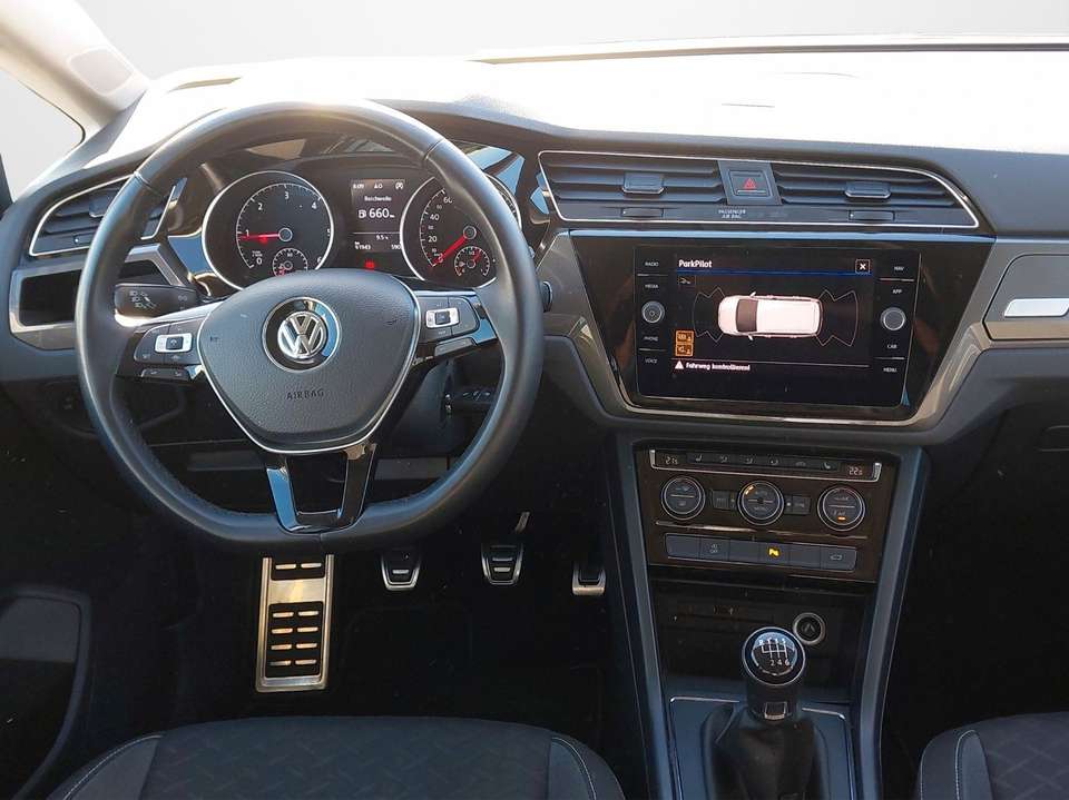 Car picture 15