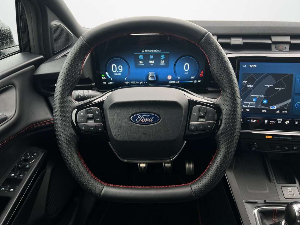 Car picture 15