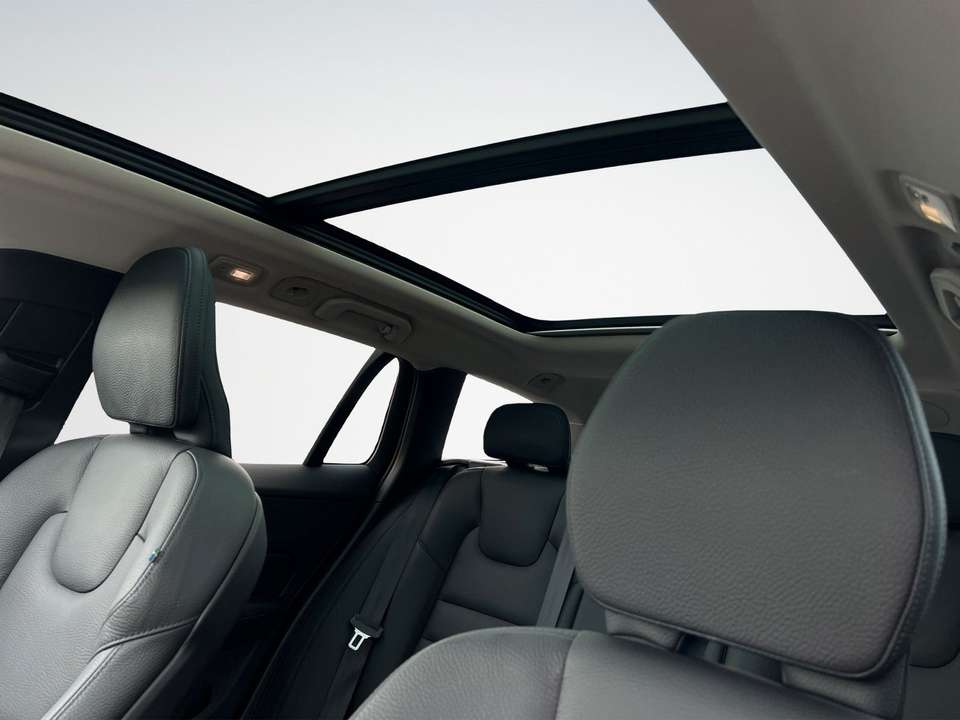 Car picture 12