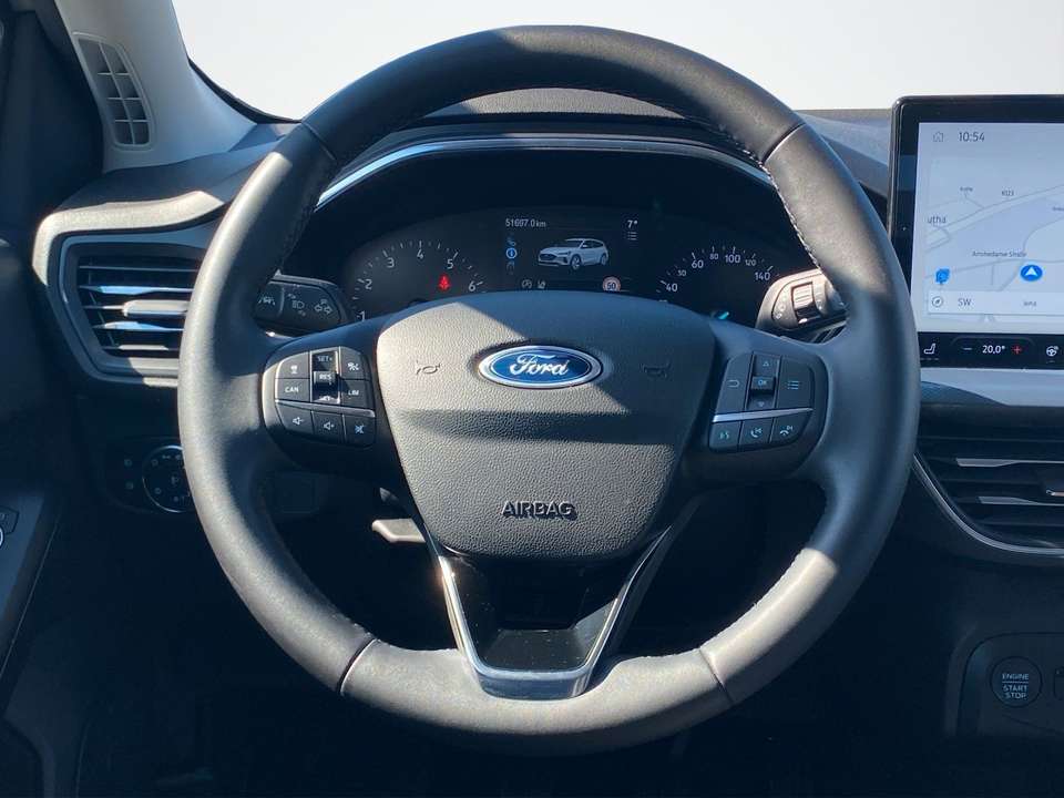 Car picture 15