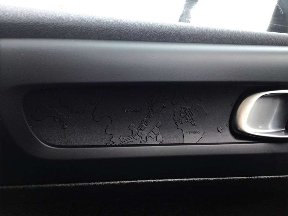Car picture 11