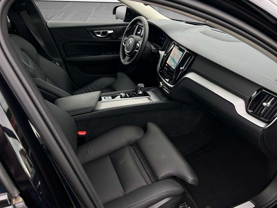 Car picture 13